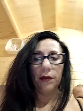 Lolytamilf online show from November 29, 10:02 pm