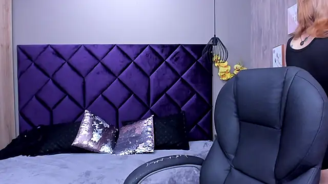 ChloeCampbell03 online show from November 5, 12:49 pm