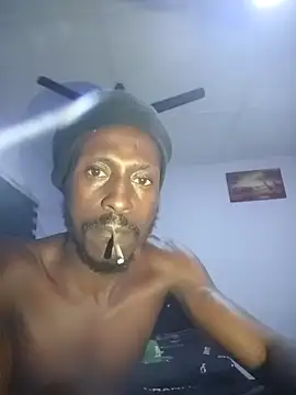 FilmableAntonym online show from December 2, 1:11 am