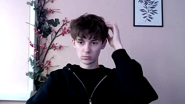 Hoot Dude  online show from November 25, 1:11 pm