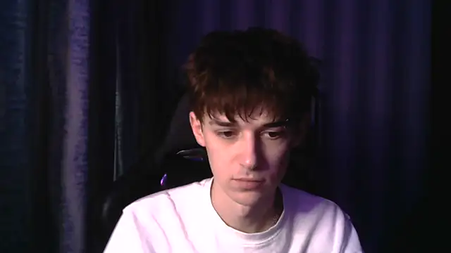 Hoot Dude  online show from December 4, 1:09 pm