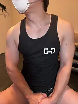 Riku 999 online show from March 6, 11:39 am