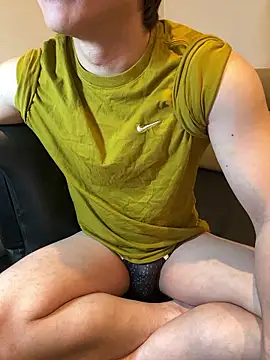 Riku 999 online show from March 29, 6:57 am