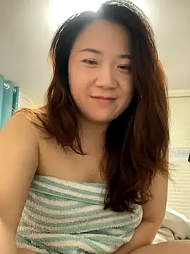 Momo-9988 online show from November 29, 5:49 pm