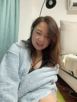 Momo-9988 online show from January 15, 2:54 pm