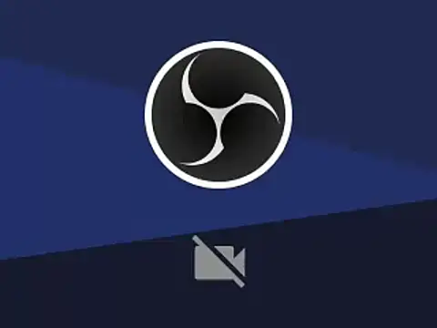 apachai test online show from November 25, 12:38 pm