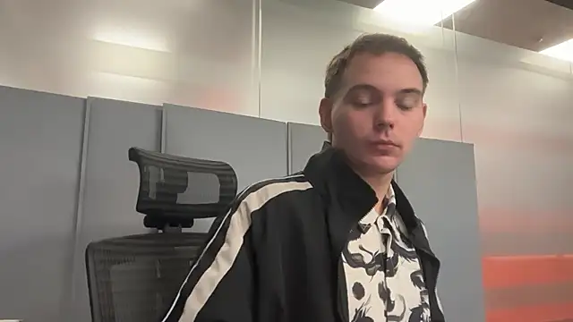 apachai test online show from March 4, 10:10 am