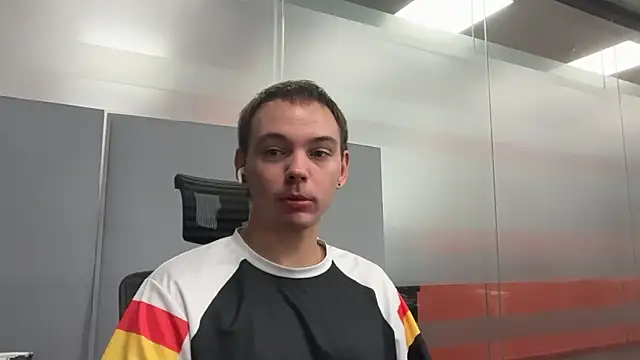 apachai test online show from March 18, 8:28 am