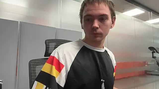 apachai test online show from March 31, 9:10 am