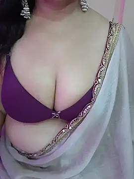 Sakshi-11 online show from July 7, 11:31 pm