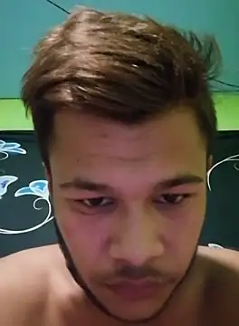 Snapshot of kaland69 chatting on September 27, 6:24 pm kaland69 online show from September 27, 6:24 pm