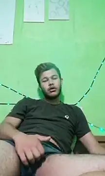 Snapshot of kaland69 chatting on October 4, 5:11 pm kaland69 online show from October 4, 5:11 pm