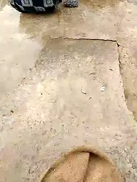 ARTIR1 online show from October 28, 4:27 am