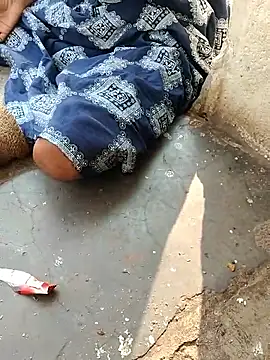 ARTIR1 online show from November 27, 9:00 am