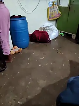 ARTIR1 online show from February 2, 8:57 am