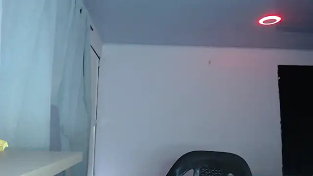 LittleCheerry69 online show from November 15, 4:25 pm