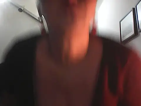 DOLCECOPPIA2025 online show from October 9, 2:53 am