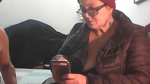 DOLCECOPPIA2025 online show from October 23, 11:46 pm