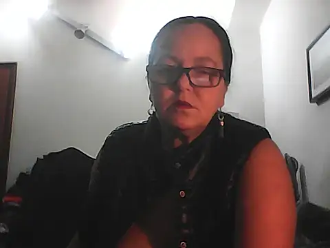 DOLCECOPPIA2025 online show from November 16, 12:16 am