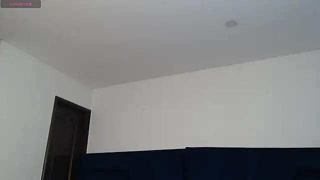 Brigith24 online show from November 3, 2:57 am