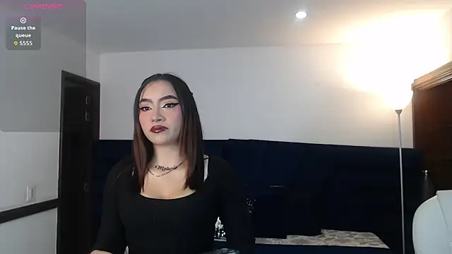 Brigith24 online show from November 8, 3:07 am