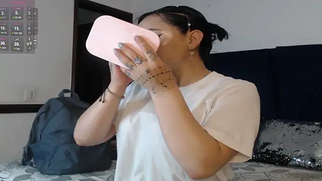 Brigith24 online show from December 4, 3:05 am