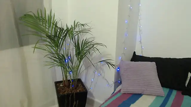 power love lemon online show from December 2, 12:21 pm