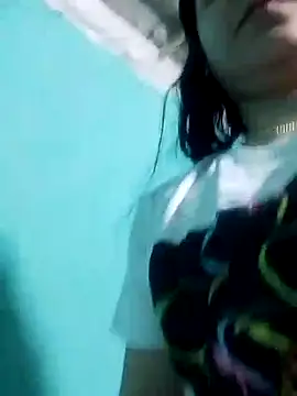 Ganesha miller online show from September 29, 8:02 pm