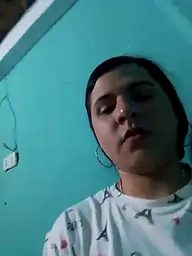 Ganesha miller online show from October 10, 10:25 am