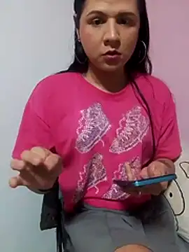 Ganesha miller online show from March 1, 7:49 pm