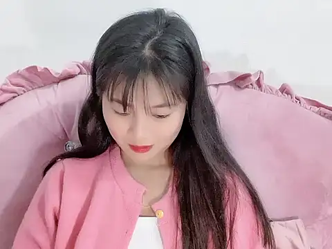 Lie liee online show from November 18, 1:11 am