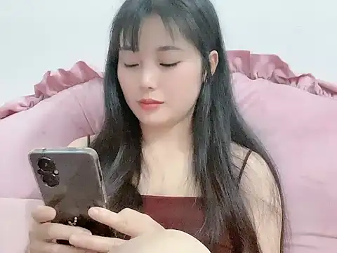 Lie liee online show from March 1, 9:17 pm