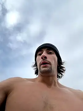 Snapshot of Passion-Frucht chatting on November 3, 2:07 pm Passion-Frucht online show from November 3, 2:07 pm