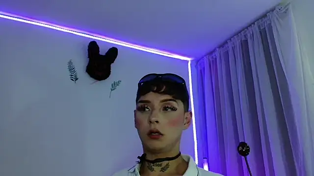 David Fox01 online show from September 25, 3:32 am