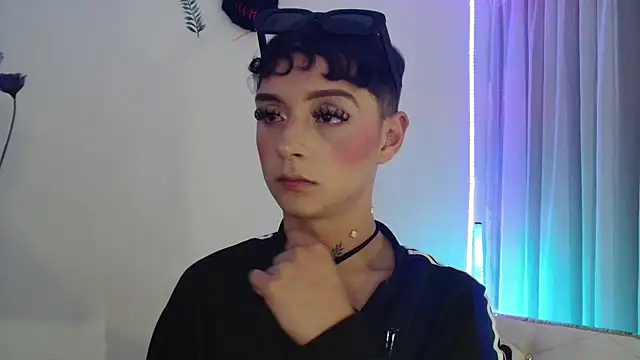 David Fox01 online show from September 26, 3:10 am