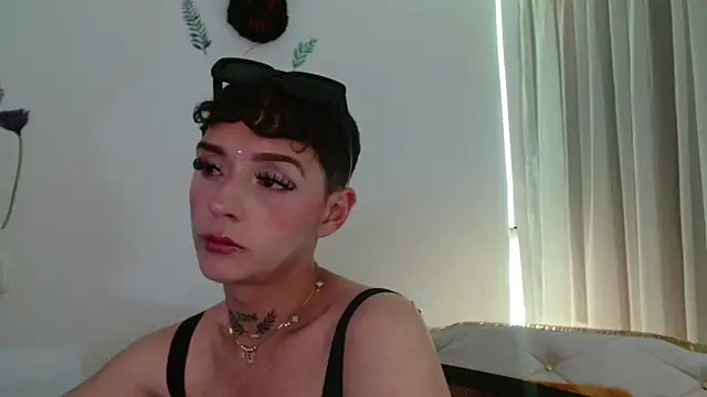 David Fox01 online show from September 30, 3:11 am