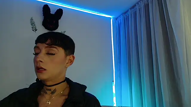 David Fox01 online show from October 2, 3:02 am