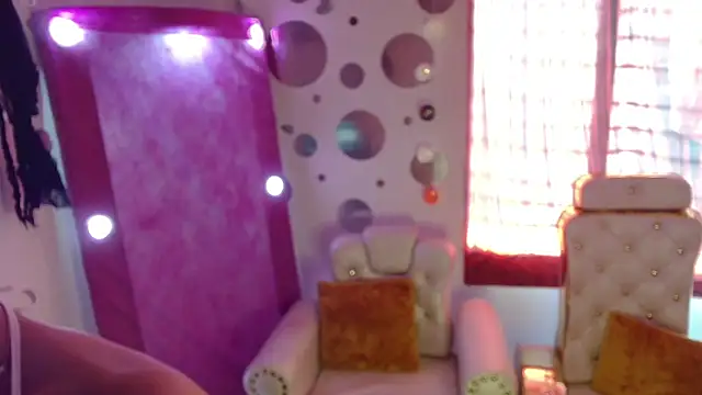 David Fox01 online show from October 30, 7:03 pm