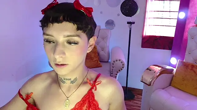 David Fox01 online show from November 20, 7:46 pm