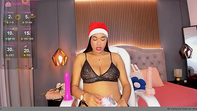 Tiffany  charm  online show from December 20, 3:24 am