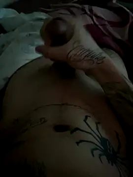 Snapshot of 14RUIDOSMOLESTOS chatting on October 9, 12:14 pm 14RUIDOSMOLESTOS online show from October 9, 12:14 pm