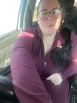 Ruby-Black online show from April 7, 9:21 am