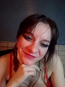 Snapshot of maribel672 chatting on September 26, 1:42 am maribel672 online show from September 26, 1:42 am