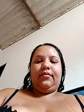 EggedGrowth online show from October 25, 4:13 pm