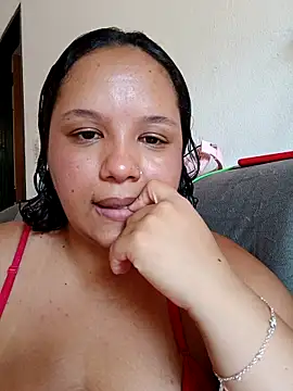 EggedGrowth online show from November 10, 1:32 pm