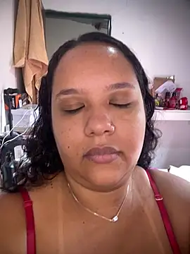 EggedGrowth online show from December 18, 12:55 pm