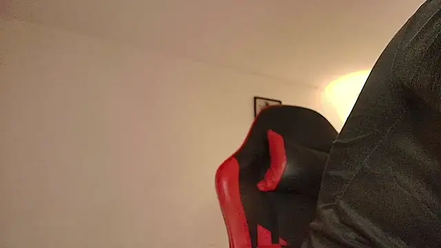 Nina Rouge7 online show from November 20, 12:38 pm