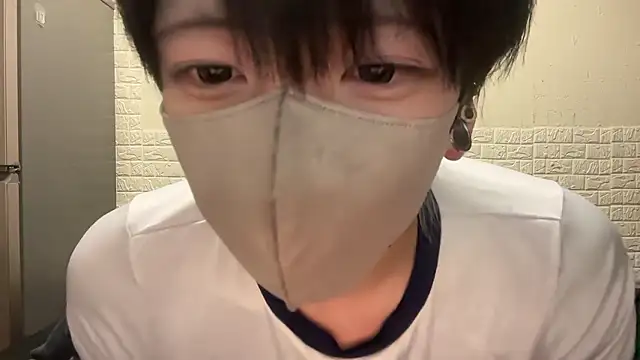 tora3220 online show from November 30, 1:15 pm