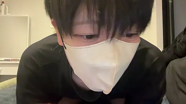 tora3220 online show from January 16, 1:15 pm