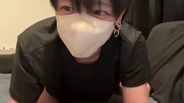 tora3220 online show from July 24, 12:25 pm